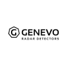 SCORT,GENEVO,BLACKVUE
