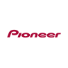 PIONEER