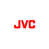 JVC